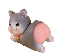 FIRSTXIU Peach Butt Squeeze Soft Stress Relief Novità
