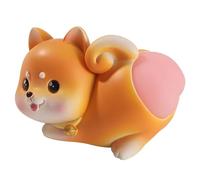 FIRSTXIU Peach Butt Squeeze Soft Stress Relief Novità