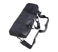 FIRSTXIU Pieghevole Outdoor Water Proof Tackle Borsa Pesca Ombrelli Carry Bag Grande Capacità Canna Da Pesca Caso Rod Bag Organizzatori