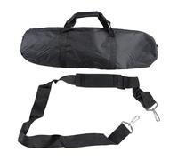 FIRSTXIU Pieghevole Outdoor Water Proof Tackle Borsa Pesca Ombrelli Carry Bag Grande Capacità Canna Da Pesca Caso Rod Bag Organizzatori