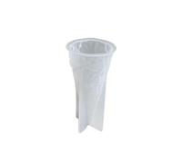 FIRSTXIU Stampo in silicone a forma di farfalla per cono gelato stampo per aromaterapia stampi in resina per candele 3D stampi in silicone per gesso