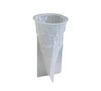 FIRSTXIU Stampo in silicone a forma di farfalla per cono gelato stampo per aromaterapia stampi in resina per candele 3D stampi in silicone per gesso