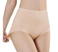 Firulab Mutandine Buttlift | Mutandine a Vita Alta | Mutande Traspiranti, Delicate sulla Pelle, Senza Cuciture - Abbigliamento Quotidiano da Donna