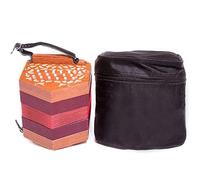 Fisarmonica A 30 Pulsanti For Adulti, Bambini, Principianti, Con Borsa For Il Trasporto E Tracolla Regolabile, For Esercitazioni Quotidiane