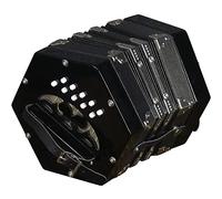 Fisarmonica A Fisarmonica A 20 Pulsanti, Strumento For Fisarmonica Musicale Facile Da Imparare, For Strumenti Musicali For Adulti