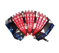 Fisarmonica A Fisarmonica Professionale A 20 Tasti, Concertina Con Borsa, For Strumenti For Adulti Forniture For Principianti Studenti, Affascinante Suono Più Morbido