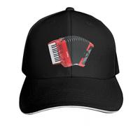 fisarmonica a te cappello di marca di lusso cappello da uomo di lusso uomo per il sole signore beach outlet 2025 uomini sani ed eleganti da viaggio ragazzo sorpresa matrimonio tranquillo incontrare