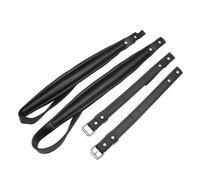 Fisarmonica Cinturino Musical Instruments Alta Performance Spugna Luce