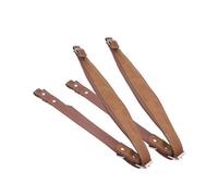Fisarmonica Cinturino Musical Instruments Alta Performance Spugna Luce
