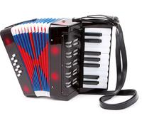 Fisarmonica classica Small Foot
