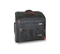 Fisarmonica - Gig-bag Per Fisarmonica Sps - 72 Bassi