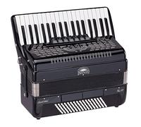 FISARMONICA SOUNDSATION INFINITO VOCE III 3796-BK