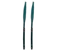 Fisarmonica Strap Regolabile PU Pelle Fisarmonica Tracolla Confortevole Fisarmonica Cintura Fisarmonica Grande Imbracatura