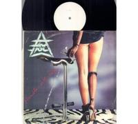 Fisc - Handle with care [VINYL]