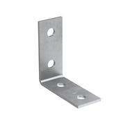 Fisc Montagewinkel FAF 4 fvz 547510