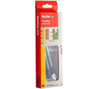 Fisc Thermax 8/140 M6 B (2) | 045683