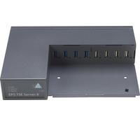 FISCAL SERVER FOR GERMANY NEW