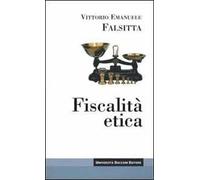 Fiscalità etica