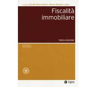 Fiscalità immobiliare