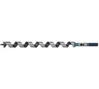 Fisch Tools Mecchie Elicoidali 0084060460 Multicolore