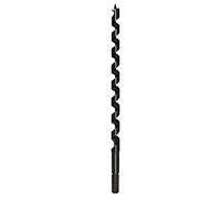 FISCH 0084B180650 - Punta per trapano Elite Eco Plus