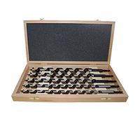 FISCH 0086E006K235 BIT - Set di punte per travi