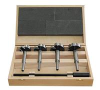 FISCH 03210005K - Set di punte multiple