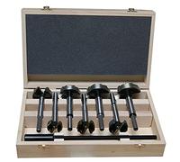 FISCH 03210008K - Set di punte multiple