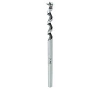 FISCH 03821400310N Set di timbri cavi