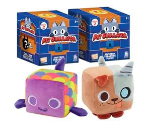 Fisch - Bundle COLLEZIONISTA
