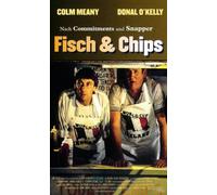 Fisch & Chips