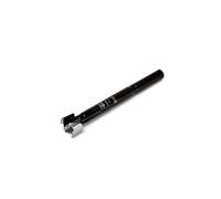 Fisch FSA-381013 Black Shark Forstner Drill Bit 9/16" Diameter Quality Forged Steel Made in Austria