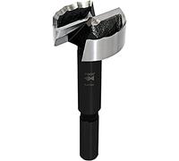 Fisch - Punta Forstner con fresa ondulata, 031702400