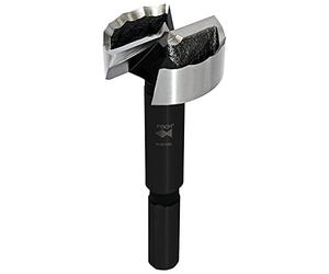 Fisch - Punta Forstner con fresa ondulata, 031703300