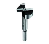 Fisch Universal Speedcutter Forstner Style bit, 040001400