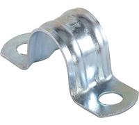 Fischer 015078 - Cavallotti BSMD-30/25C (confezione da 25 pezzi)