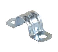 Fischer 015084 - Punto Doppio bsmd-60/10 C, confezione da 10 pezzi