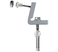 FIJACION SANIT. WB 5 N 18652 FISCHER