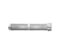 Tassello a rete fis-hk fischer x ancorante chimico fis h 16x 85 k (50 pezzi) Fis