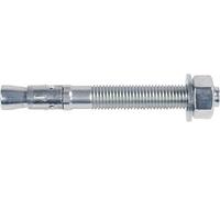 Ancorante passante 'fbn ii' fbn ii 16/50 (16x170) (10 pezzi) FISCHER