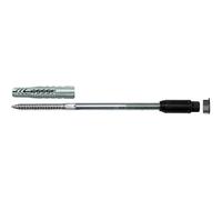 Fischer 045697 fischer Thermax 10/100 Acciaio zincato/Nylon 10 mm 1 pz.