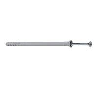 Fischer Fissaggio A Percussione N 8 X 120 80 S 120mm 8mm 100 Pezzi 48794-Fis