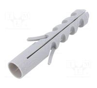 FISCHER 050114 Plastic anchor