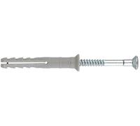Fischer 050356 50pezzo(i) 60mm anchor - NUOVO