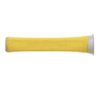 Tassello a calza con adattatore FIS H 18X85 N - Confezione da 20