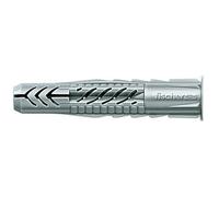 FD UXR 6 - Tassello universale URX, 6 mm