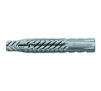 Fischer 072094 - Tassello nylon UX 6x50 (Confezione da 100pz.)