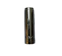 FISCHER 090162 - Ancoraggio di espansione a colpi EA M12 N (confezione da 50 pezzi)