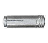 FISCHER 090163 - Ancoraggio di espansione a colpi EA M16 N (confezione da 25 pezzi)