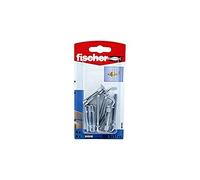 FISCHER 098454 - Blister HM-NT 5x52K
